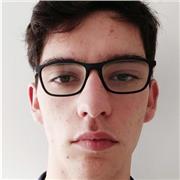 Cours d' informatique Collège/ Lycée C et Python